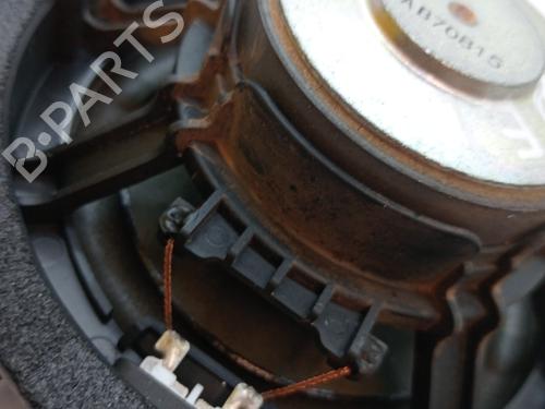 Haut-parleur KIA STONIC (YB) 1.0 T-GDi | BP23343525E2 