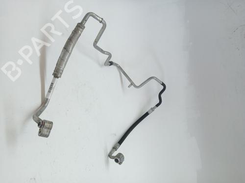 Used AC pipe VW POLO V (6R1, 6C1) 1.6 TDI (90 hp) 24172759