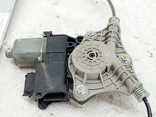Front left window mechanism KIA STONIC (YB) 1.0 T-GDi | BP39401340C22 - Image 3