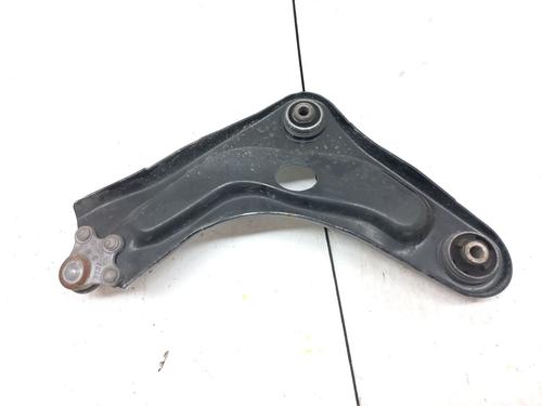 Right front suspension arm CITROËN C3 AIRCROSS II (2R_, 2C_) 1.5 BlueHDi 110 | BP29302926M13 