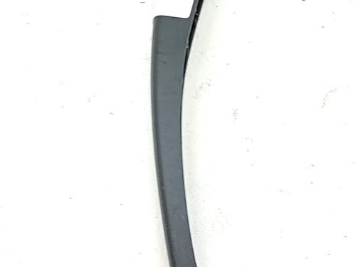 rear-windshield-wiper-arm-citroen-berlingo-er_-ec_-2018-33762076 main image