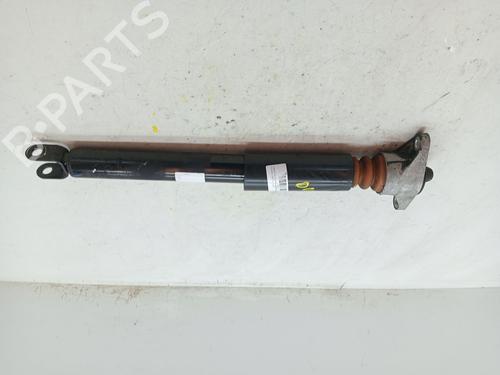 Used Left rear shock absorber HYUNDAI i30 (GD) 1.6 CRDi (110 hp) 23356318