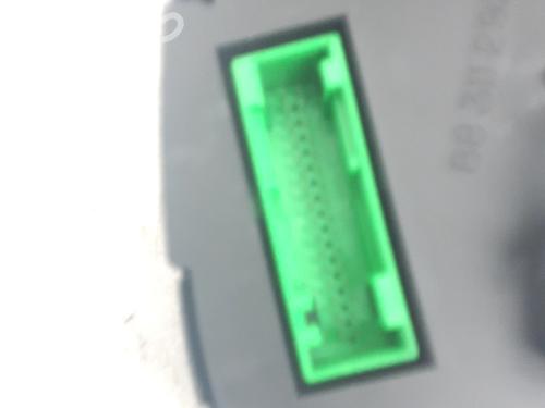Instrument cluster SEAT LEON (1M1) 1.9 TDI | BP34114606C47 - Image 3