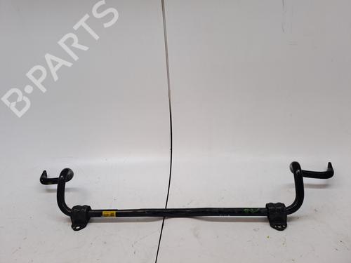 Anti roll bar HYUNDAI ELANTRA VI Saloon (AD, ADA) 1.6 | BP23286748M96 