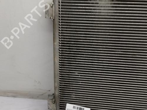 AC radiator OPEL CORSA F (P2JO) 1.2 MHEV | BP32312468M32 