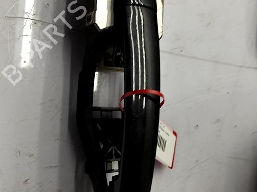 front-right-exterior-door-handle-seat-leon-1p1-2005-2006-2007-2008-2009-2010-2011-2012-2013-31012080 main image