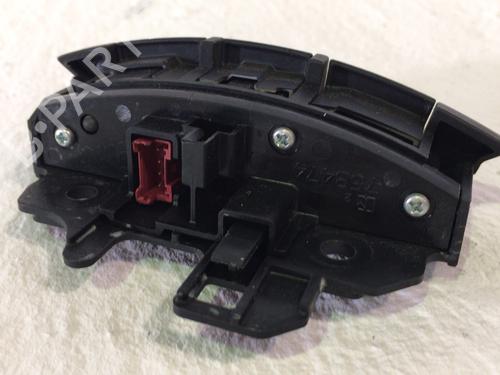 Switch PEUGEOT 4007 (VU_, VV_) 2.2 HDi | BP39558166I30 - Image 2