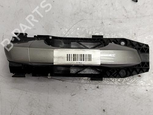 rear-right-exterior-door-handle-vw-golf-vii-5g1-bq1-be1-be2-2012-2013-2014-2015-2016-2017-2018-2019-2020-2021-35752908 main image