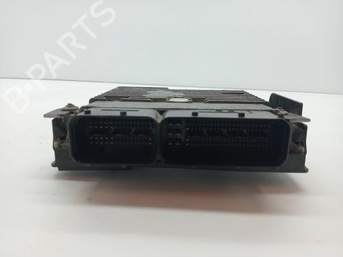 Engine control unit (ECU) SEAT IBIZA IV (6J5, 6P1) 1.6 TDI | BP23344854M57 