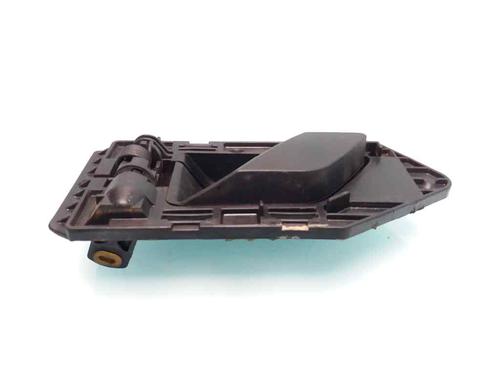 Front left interior door handle CITROËN C3 I (FC_, FN_) 1.6 16V | BP27274254I13 