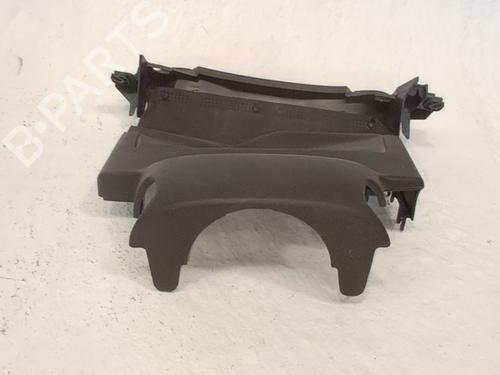 Other OPEL CORSA E (X15) 1.4 (08, 68) | BP36523889O1 - Image 3