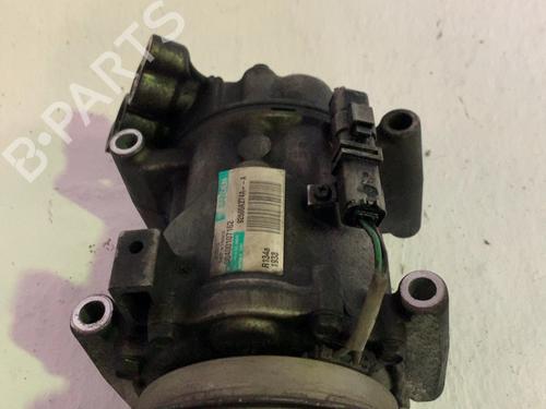 ac-compressor-nissan-nv200-evalia-bus-2010-36539822 main image