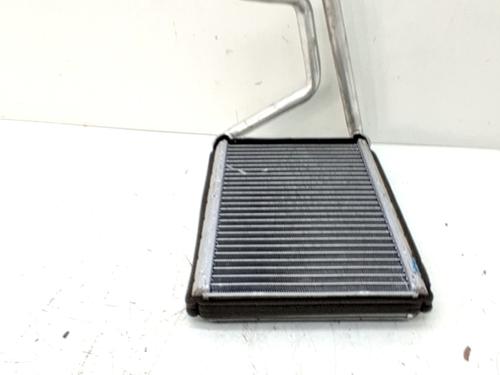 Évaporateur de climatisation HONDA JAZZ IV (GK_) 1.3 (102 hp) 32403209