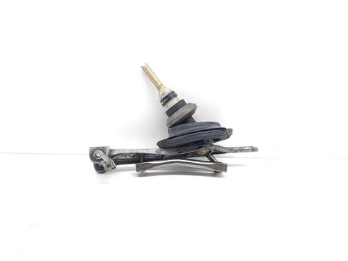 Used Gear lever BMW 3 Touring (E91) 318 d (122 hp) 27253044