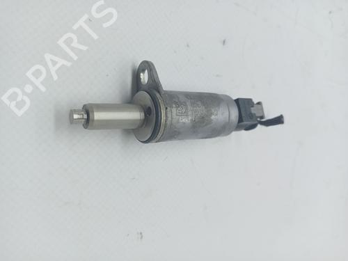 Elektronisk sensor VW POLO V (6R1, 6C1) 1.8 GTI | BP23356816M84 