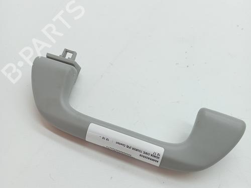 Used Interior roof handle HONDA CIVIC IX (FK) 1.6 i-DTEC (FK3) (120 hp) 23343155