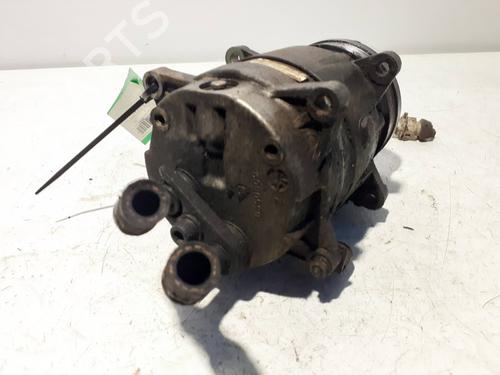 AC compressor PEUGEOT 406 (8B) 2.1 TD 12V | BP25459865M34 
