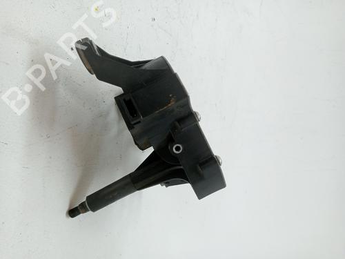 Rear wiper motor PEUGEOT BIPPER Tepee 1.3 HDi 75 | BP24308444M102 