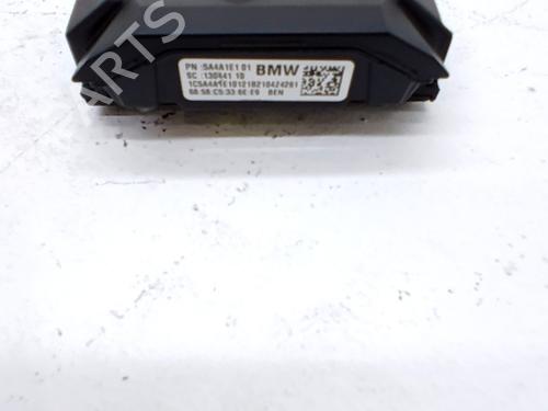 Camera BMW 1 (F40) M 135 i xDrive | BP40546106E14 - Image 2
