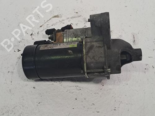 Starter PEUGEOT 207 (WA_, WC_) 1.4 HDi | BP27274790M8 