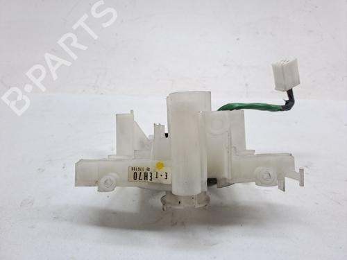 Electronic sensor MAZDA CX-7 (ER) 2.2 MZR-CD AWD (ER10A) | BP23975152M84 