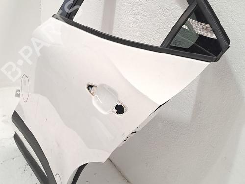 Left rear door OPEL MOKKA 1.2 (76) | BP29525959C4 