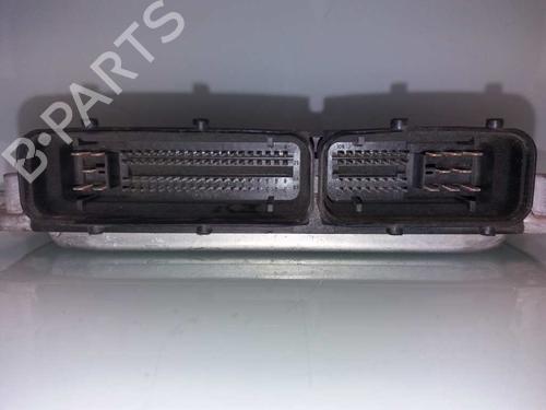 Engine control unit (ECU) SEAT CORDOBA (6L2) 1.9 TDI | BP23448934M57 