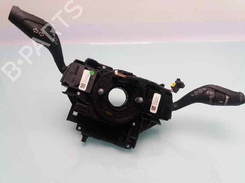 Schakelaar FORD FOCUS III Turnier 1.6 Ti (105 hp) 23650153