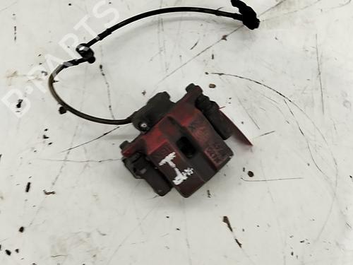 Left front brake caliper MAZDA MX-5 III (NC) 2.0 (NC18) | BP38420842M105 - Image 3