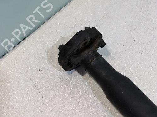 Driveshaft MERCEDES-BENZ E-CLASS (W211) E 270 CDI (211.016) | BP23874160M37 