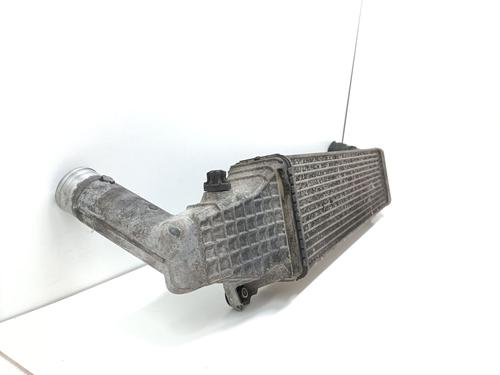 Intercooler MAZDA 3 (BK) 1.6 DI Turbo | BP25465361M30