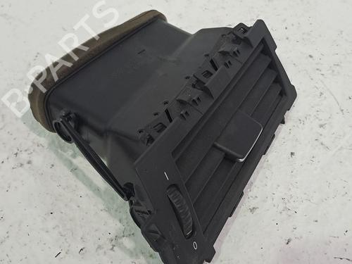 Air vent BMW 5 (E60) 530 i xDrive | BP25999371I21 