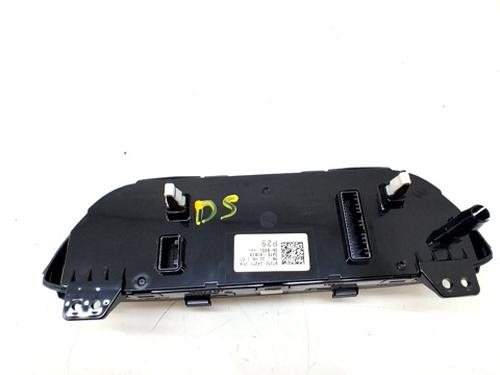 Used Climate control HYUNDAI i30 Estate (PDE) 1.0 T-GDI (120 hp) 29351478