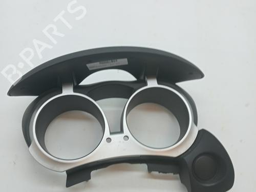 BP23347830O1 main image