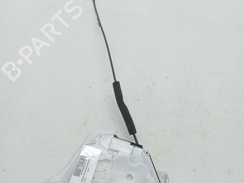 BP23347091C97 main image