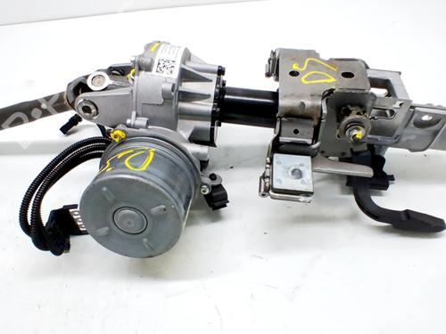 Steering column JEEP RENEGADE SUV (BU, B1, BV) 1.0 T-GDi | BP31262348M21
