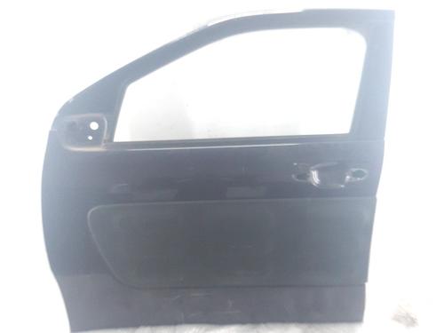 Used Left front door Left front door CITROËN C4 CACTUS 1.6 BlueHDi 100 (99 hp) 39741216 39741216