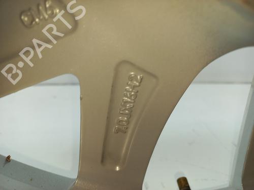 Rim SEAT LEON Sportstourer (KL8, KLD) 1.0 TSI | BP29500087C45 