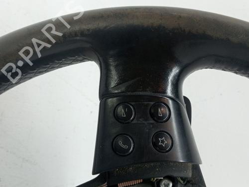 Steering wheel VW GOLF V (1K1) 2.0 TDI 16V | BP27700267C49