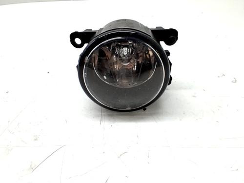 Used Right front fog light FORD FOCUS II (DA_, HCP, DP) 1.6 TDCi (90 hp) 29991354