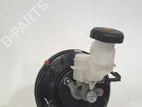 Servo brake HYUNDAI i20 III (BC3, BI3) 1.0 T-GDI | BP28108129M42 