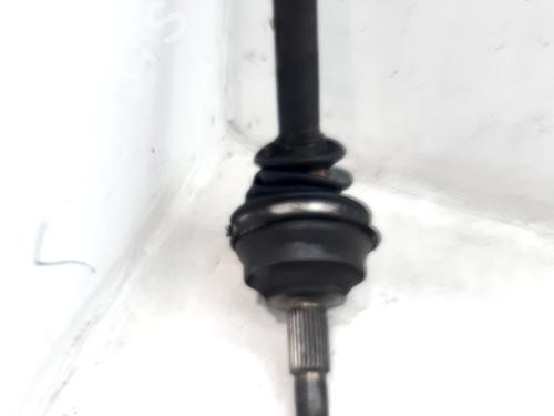 Right front driveshaft PEUGEOT 807 (EB_) 2.2 HDi | BP36377064M39 - Image 3