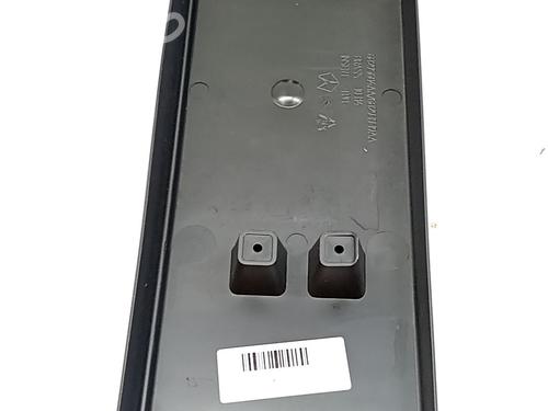 Used Other Other 38264308 38264308