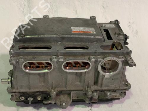 Other TOYOTA COROLLA Hatchback (_E21_, _EA1_, _EH1_) 1.8 Hybrid (ZWE211, ZWE219) | BP34331631O1 - Image 3