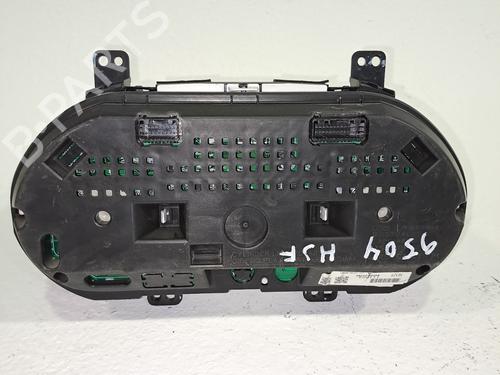 Instrument cluster HYUNDAI ix35 (LM, EL, ELH) 1.7 CRDi | BP23386290C47 