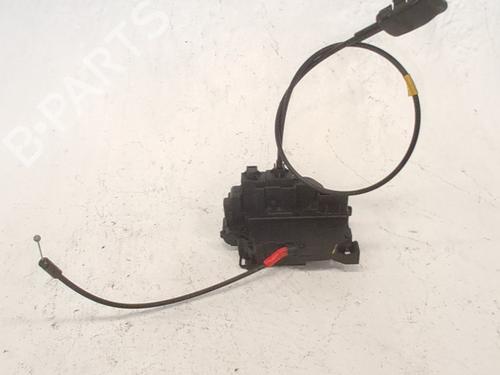 front-right-lock-renault-kangoo-express-fw01_-2008-36407409 main image