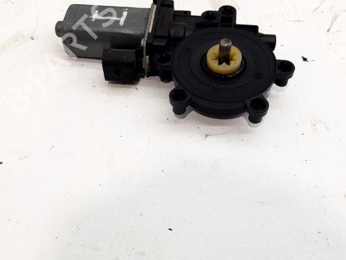 left-front-window-motor-fiat-grande-punto-van-199_-2005-2006-2007-2008-2009-2010-2011-2012-2013-32257048 main image