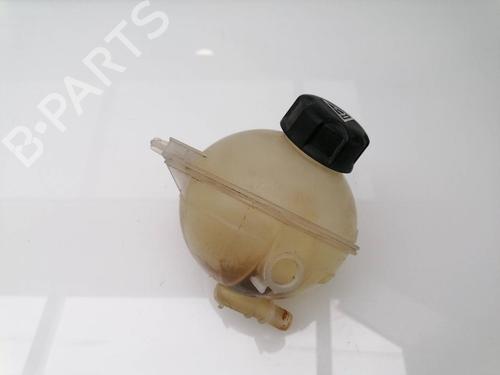 Used Expansion tank CITROËN JUMPY II Van 2.0 HDi 125 (128 hp) 23420149