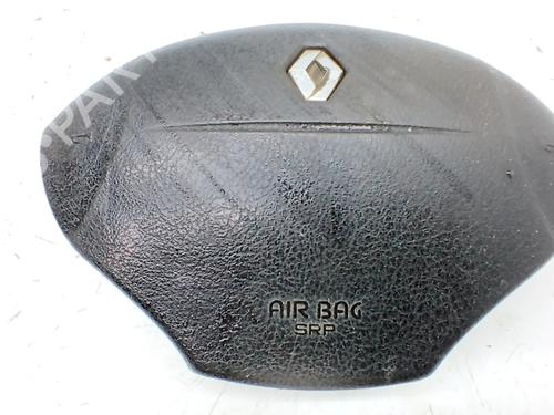 driver-airbag-renault-kangoo-kc01_-1997-32720229 main image