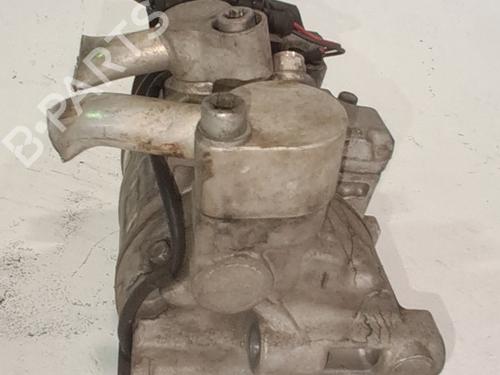 AC compressor AUDI A4 B7 (8EC) 2.0 TDI | BP38418030M34  - Image 5